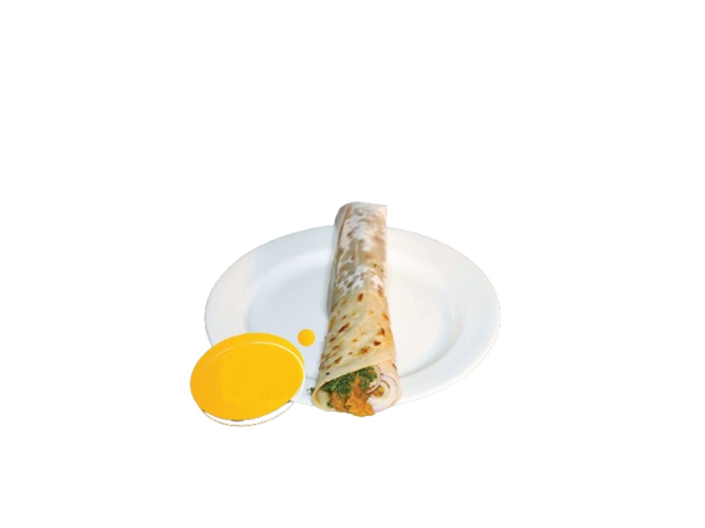 Masahab Pie