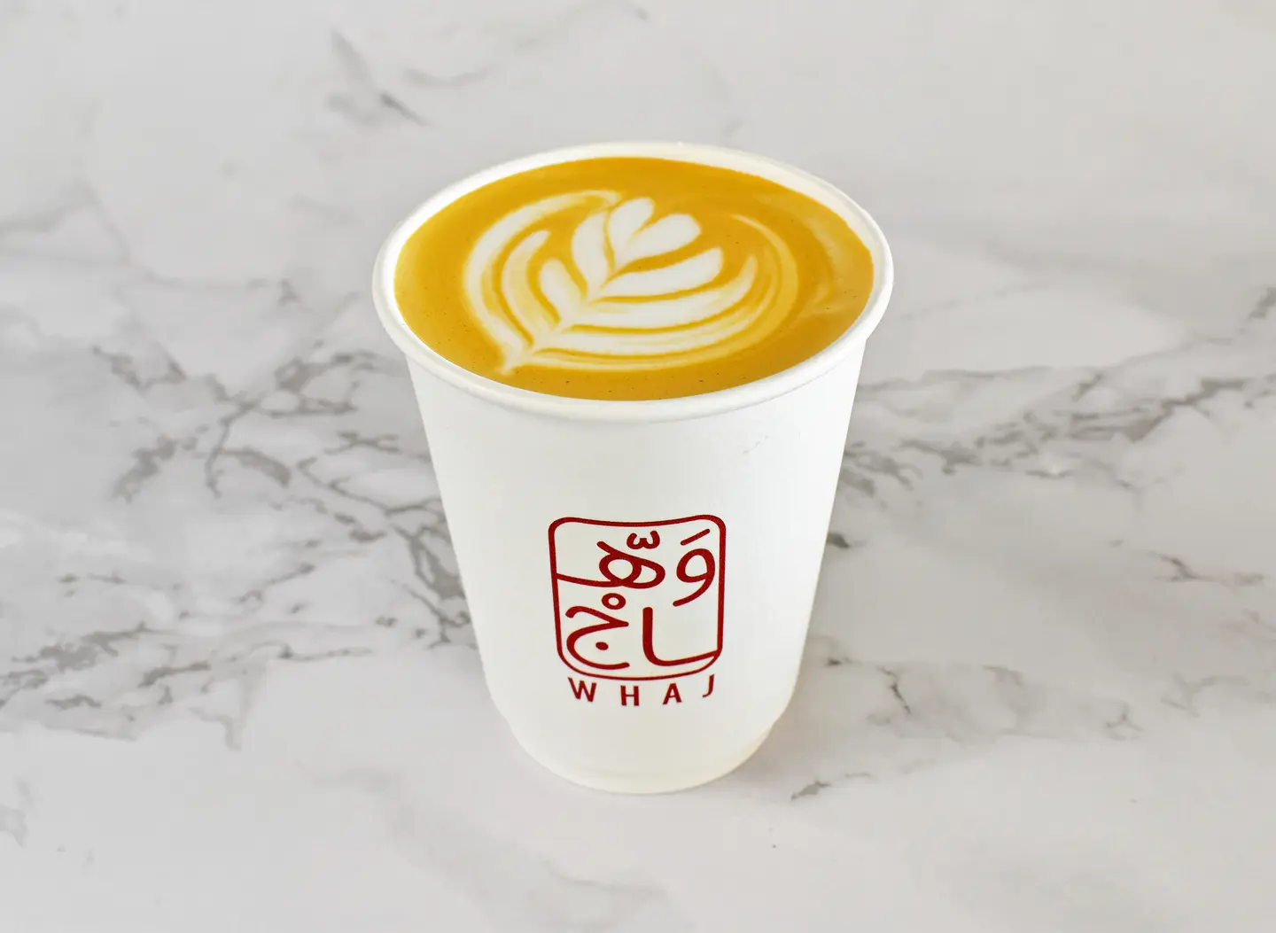 Latte
