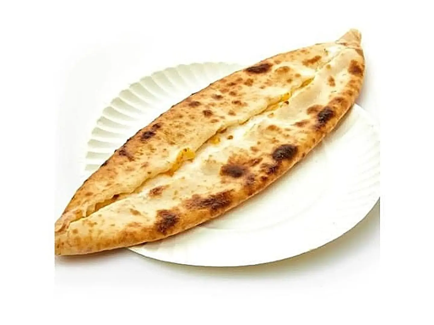 Labneh Cheese