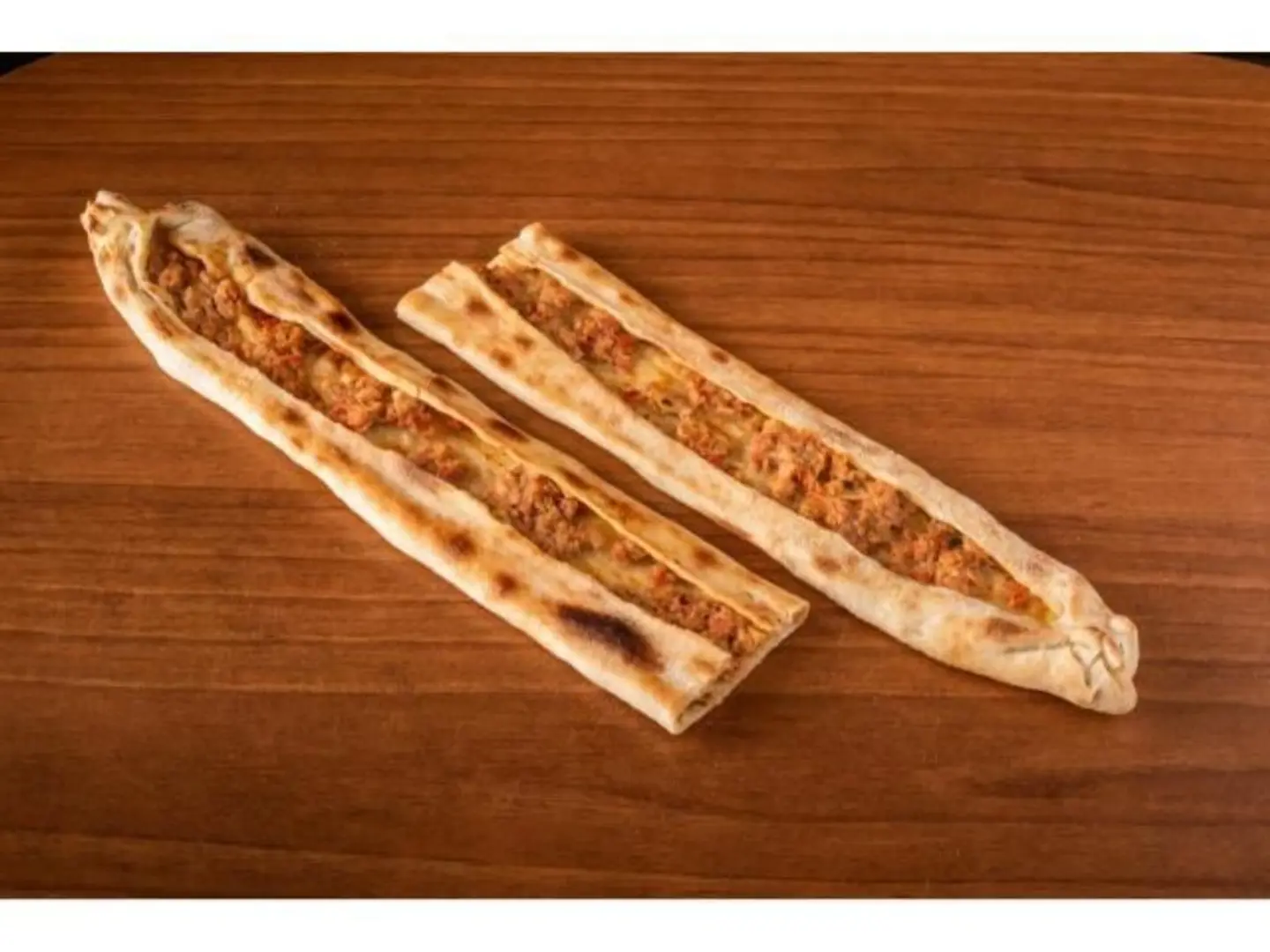 فطيرة جبنة تونة