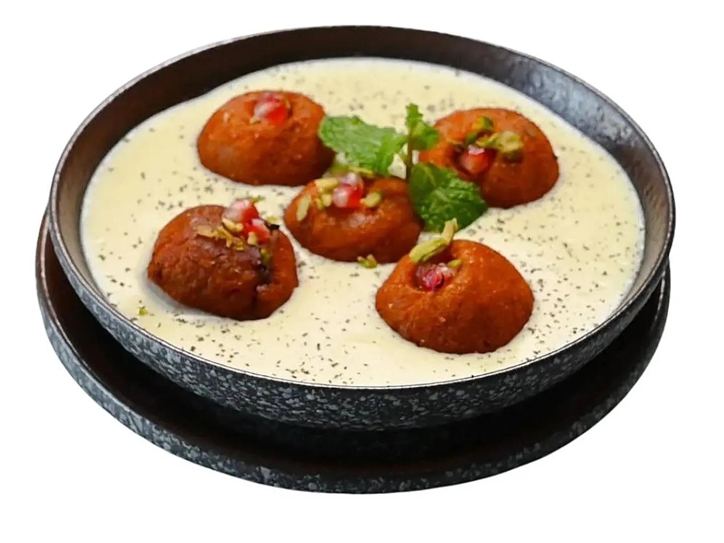 كبة مادزنوف