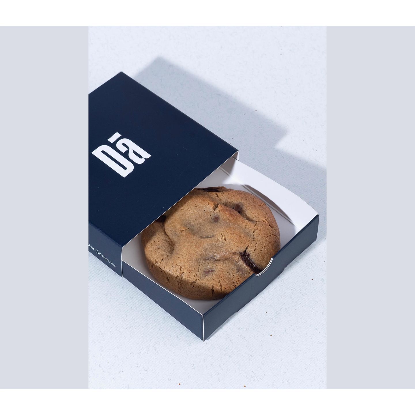 Cookies
