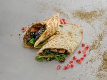 زعتر بابل