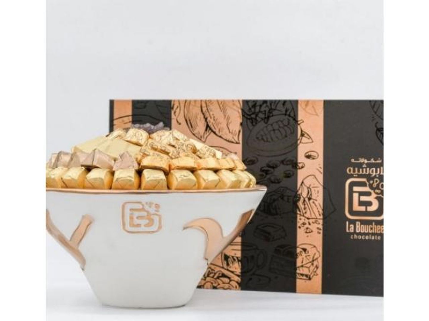 باقة الزيارات الخامسة017000076