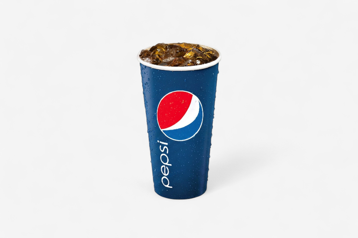 Pepsii