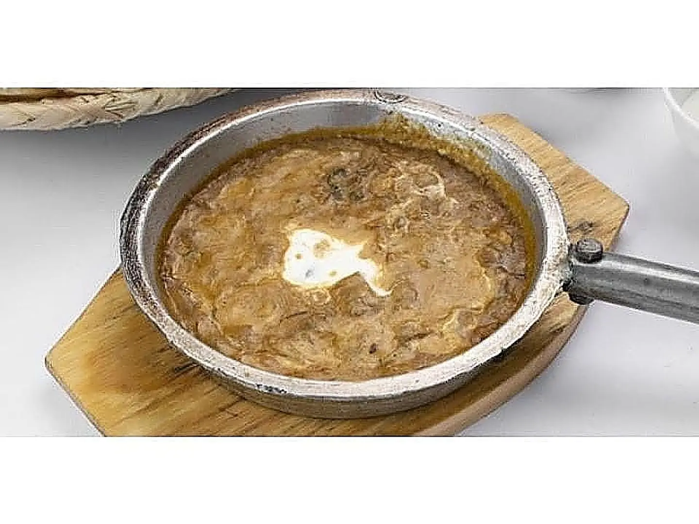 Masoub Regular