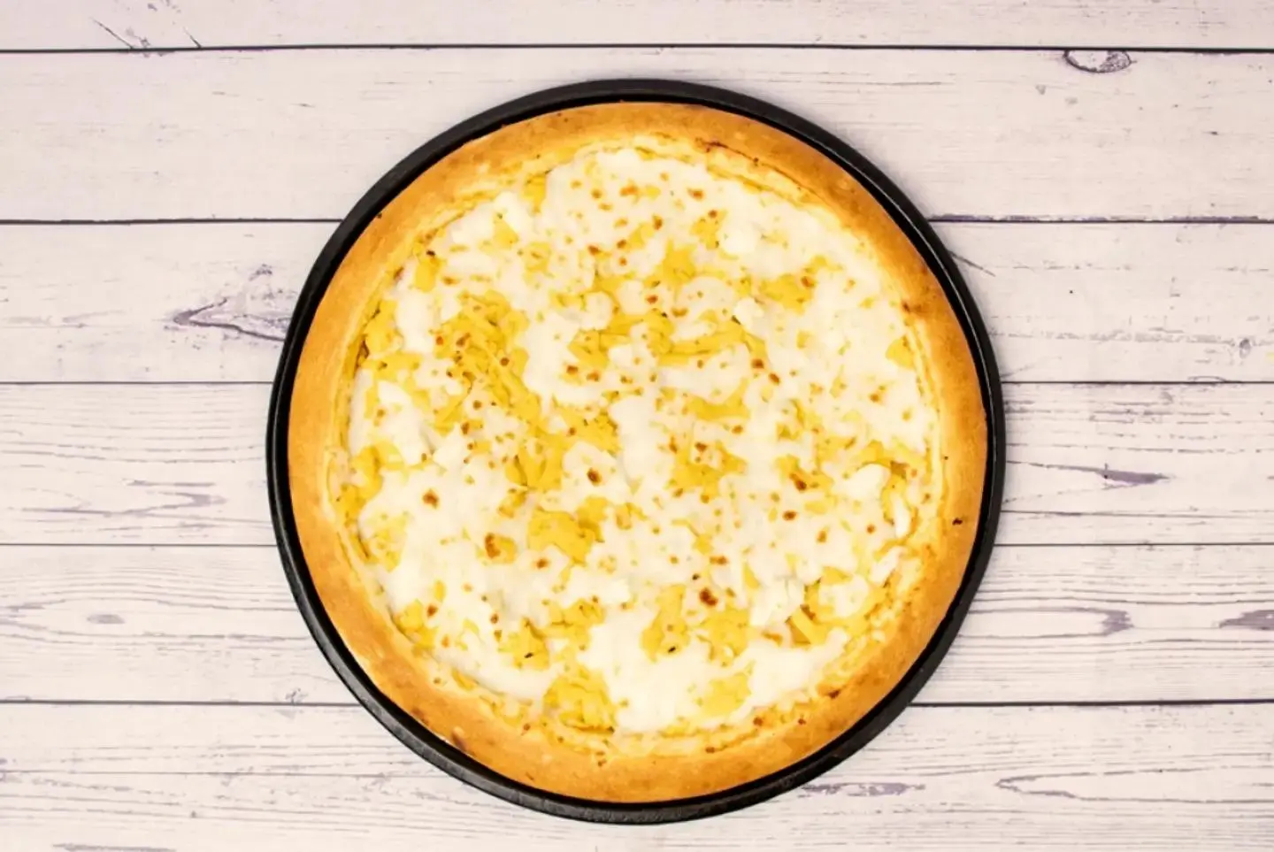 أجبان مشكلة