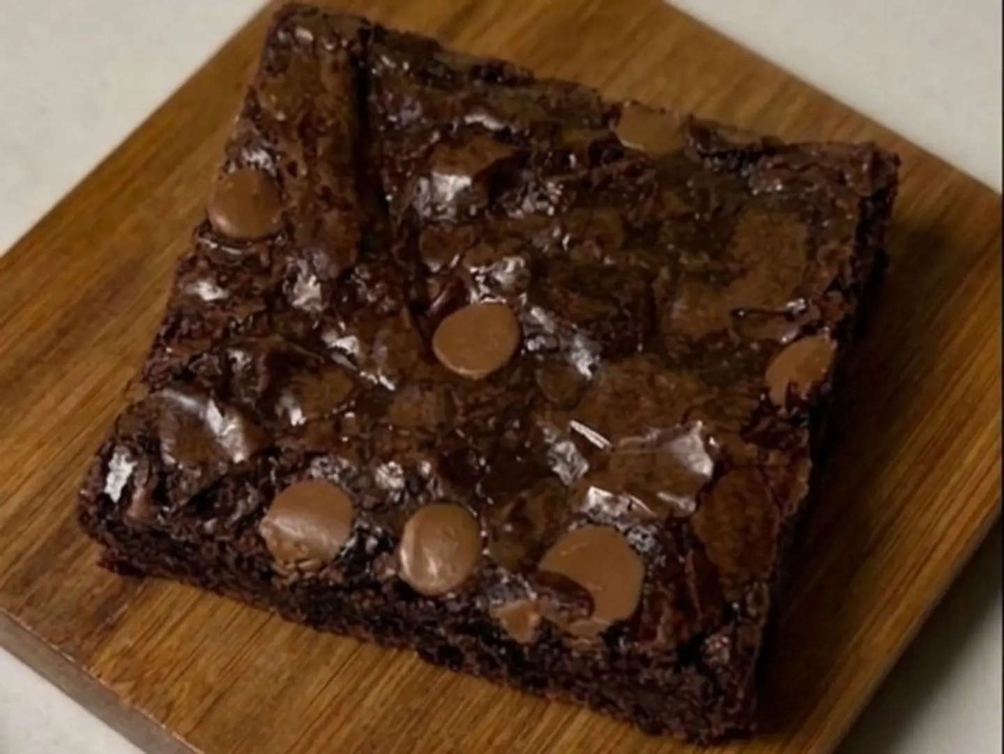 Brownie
