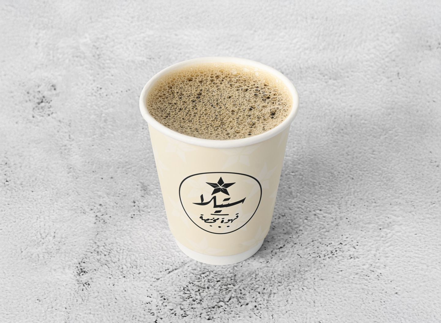 في 60 حار