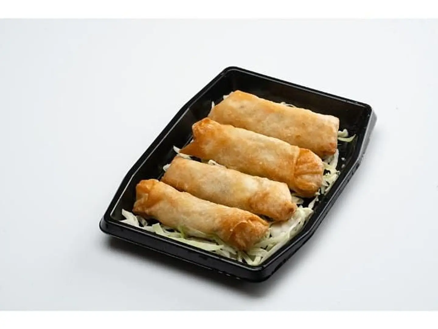 اسبرينج رول دجاج