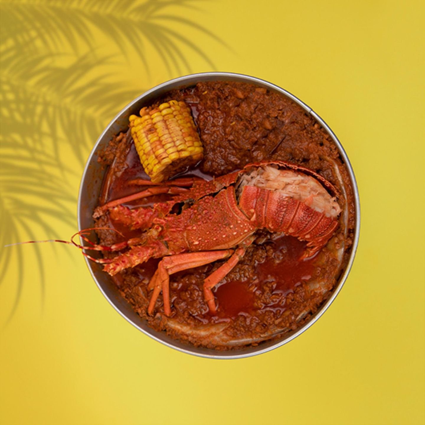 Lobster