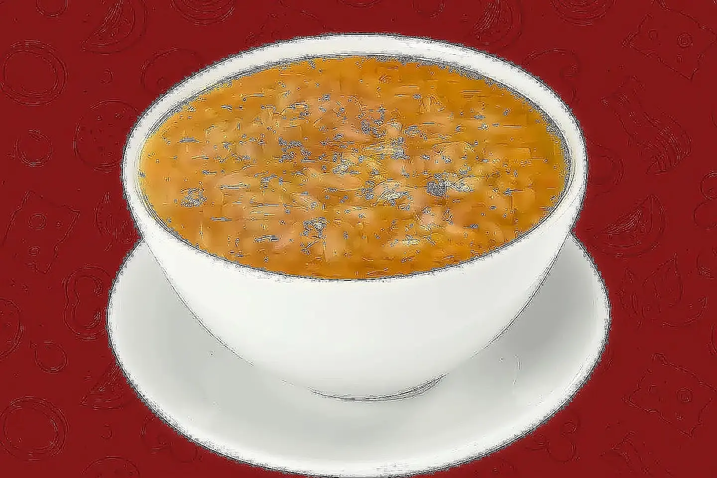 لسان