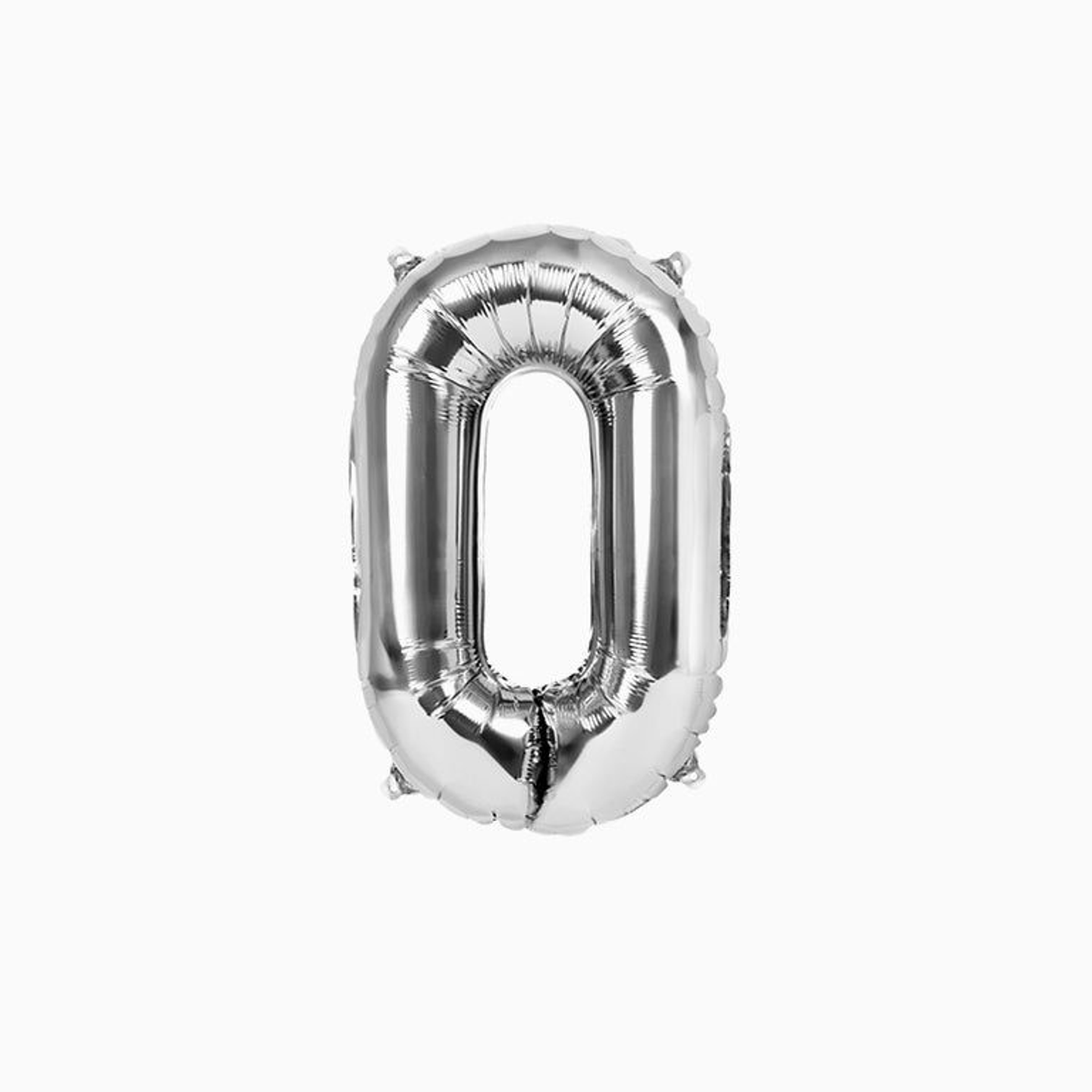 رقم مقاس 16 هواء عادي