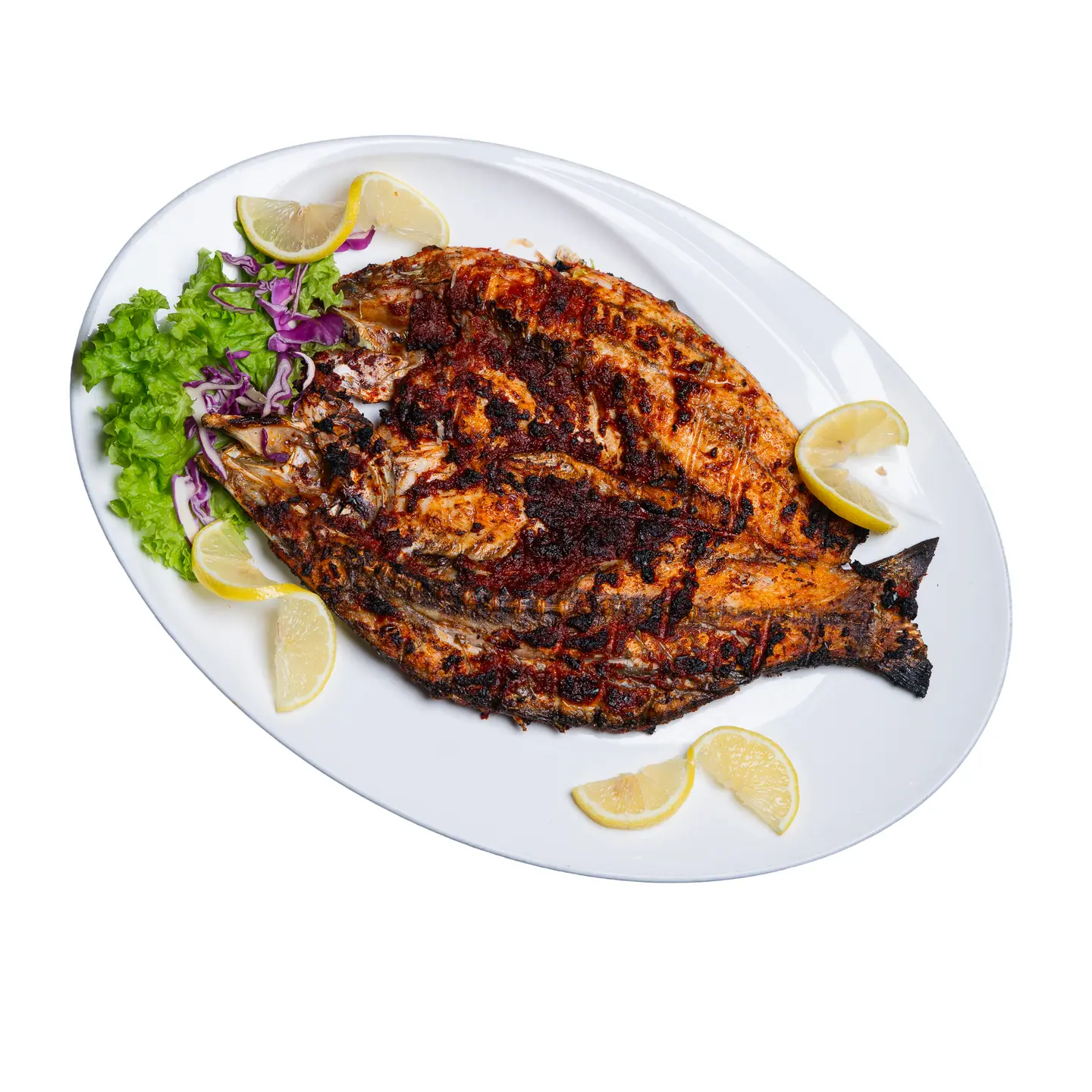 عروسة