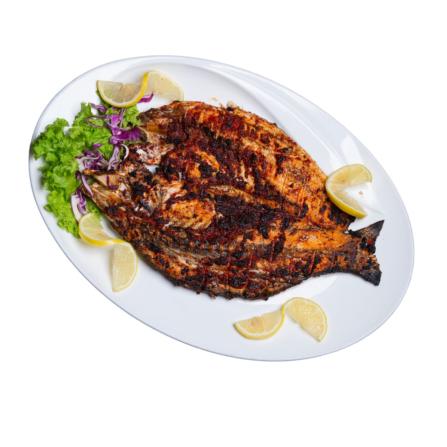 عروسة