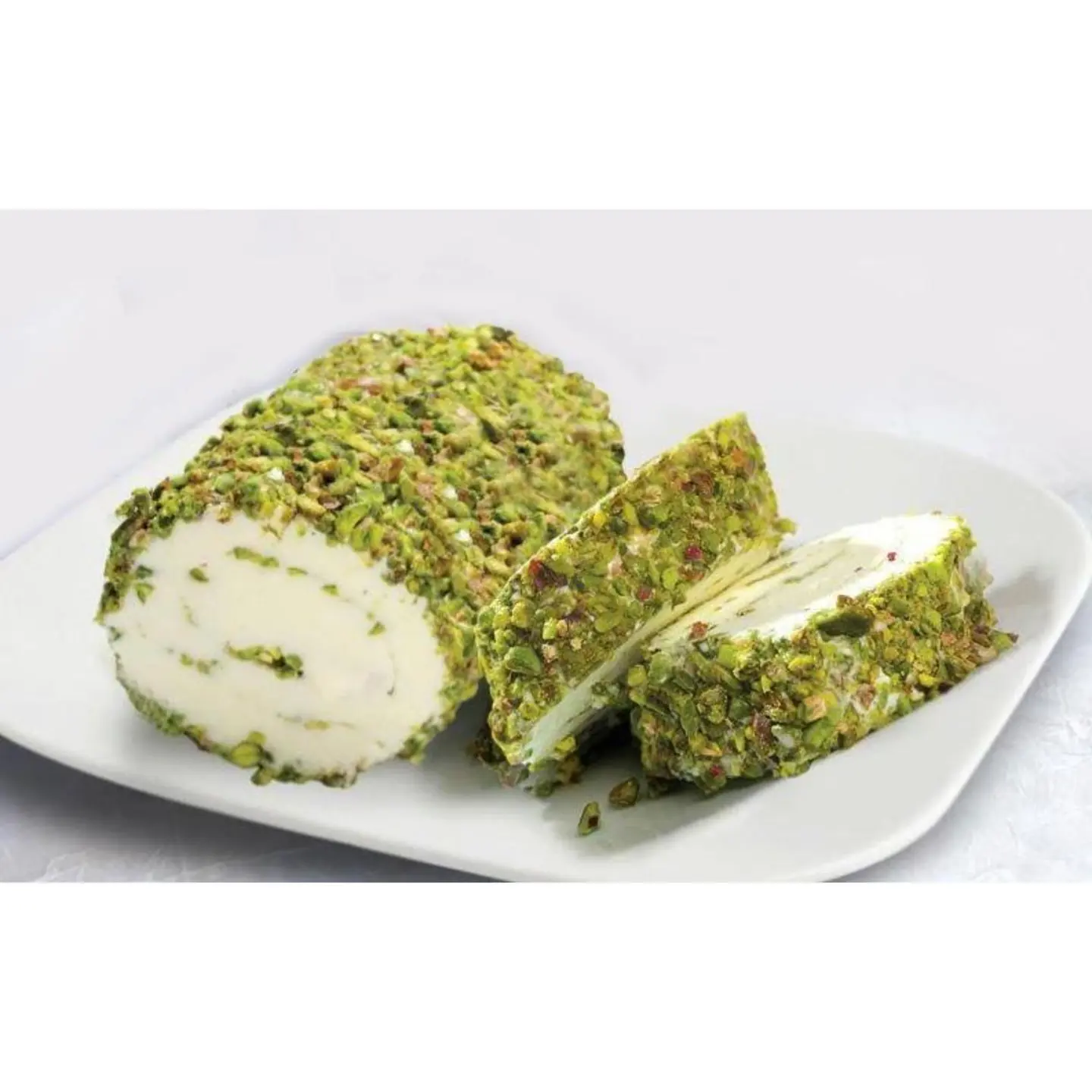 بوظة عربي
