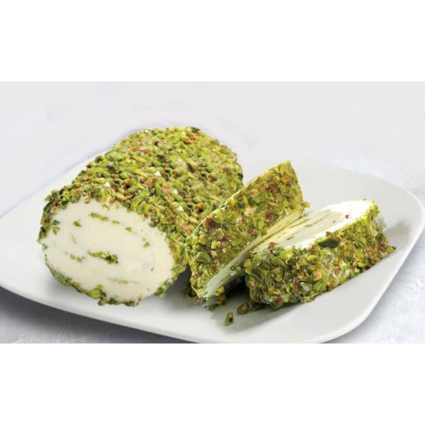 بوظة عربي