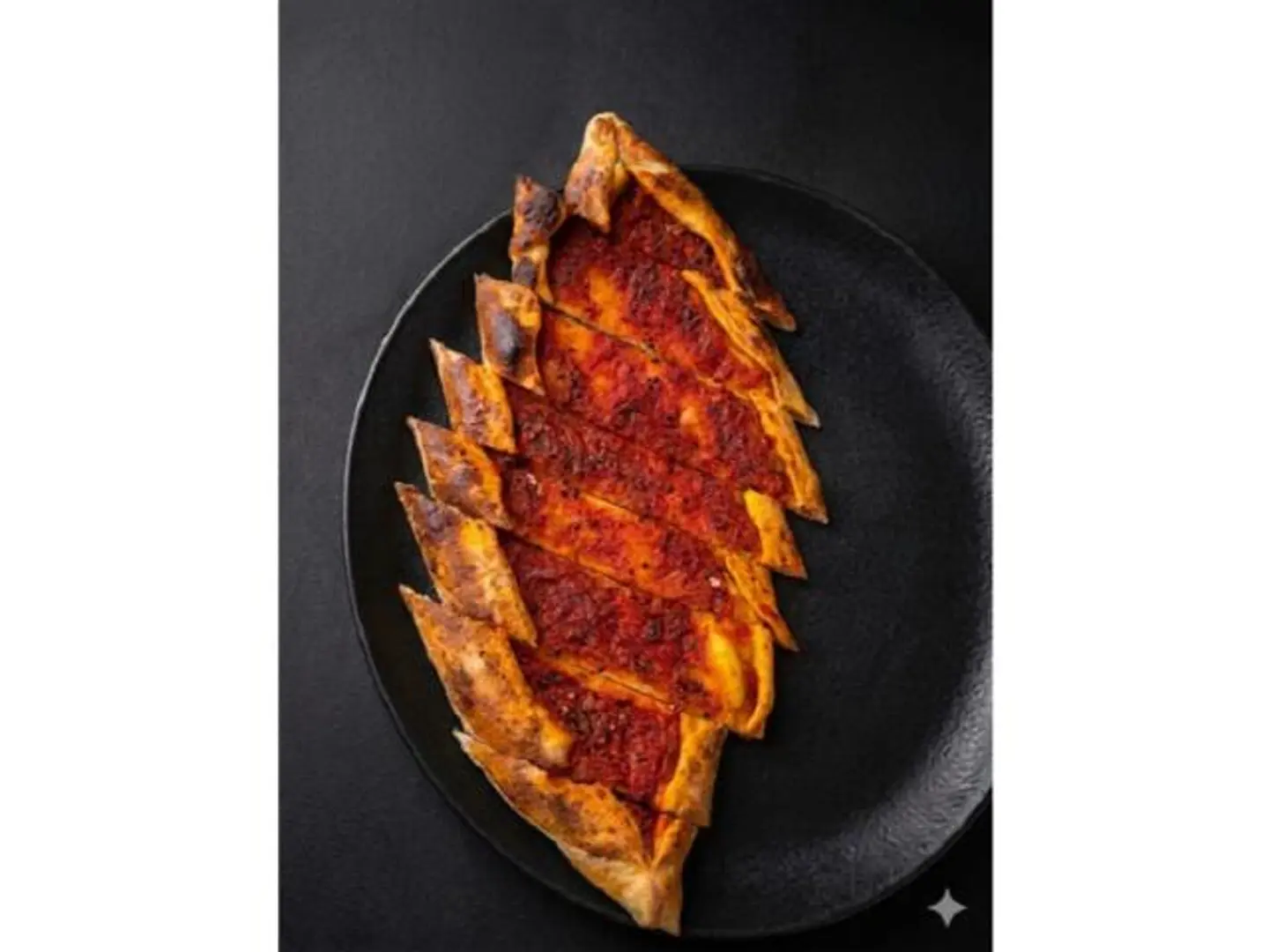 Muhammara