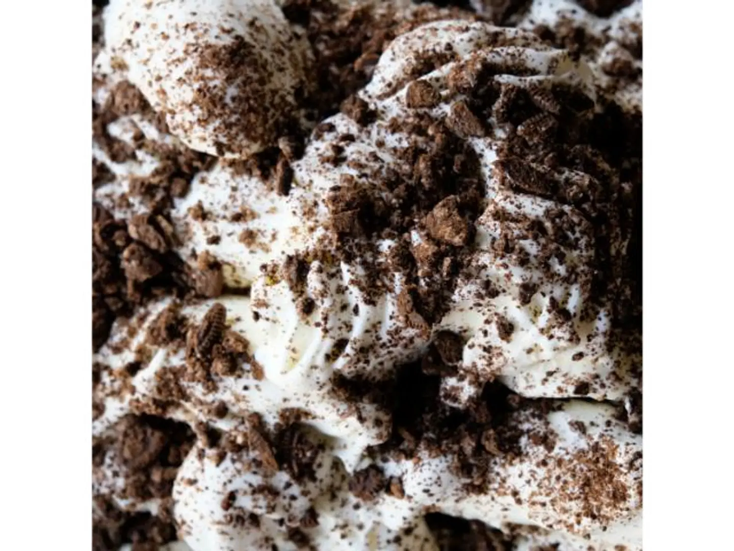 Oreo - 0.5 L