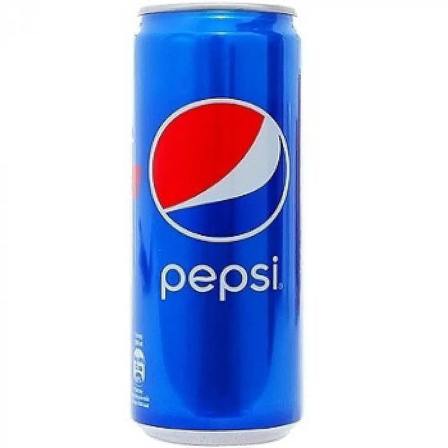 بيبسي