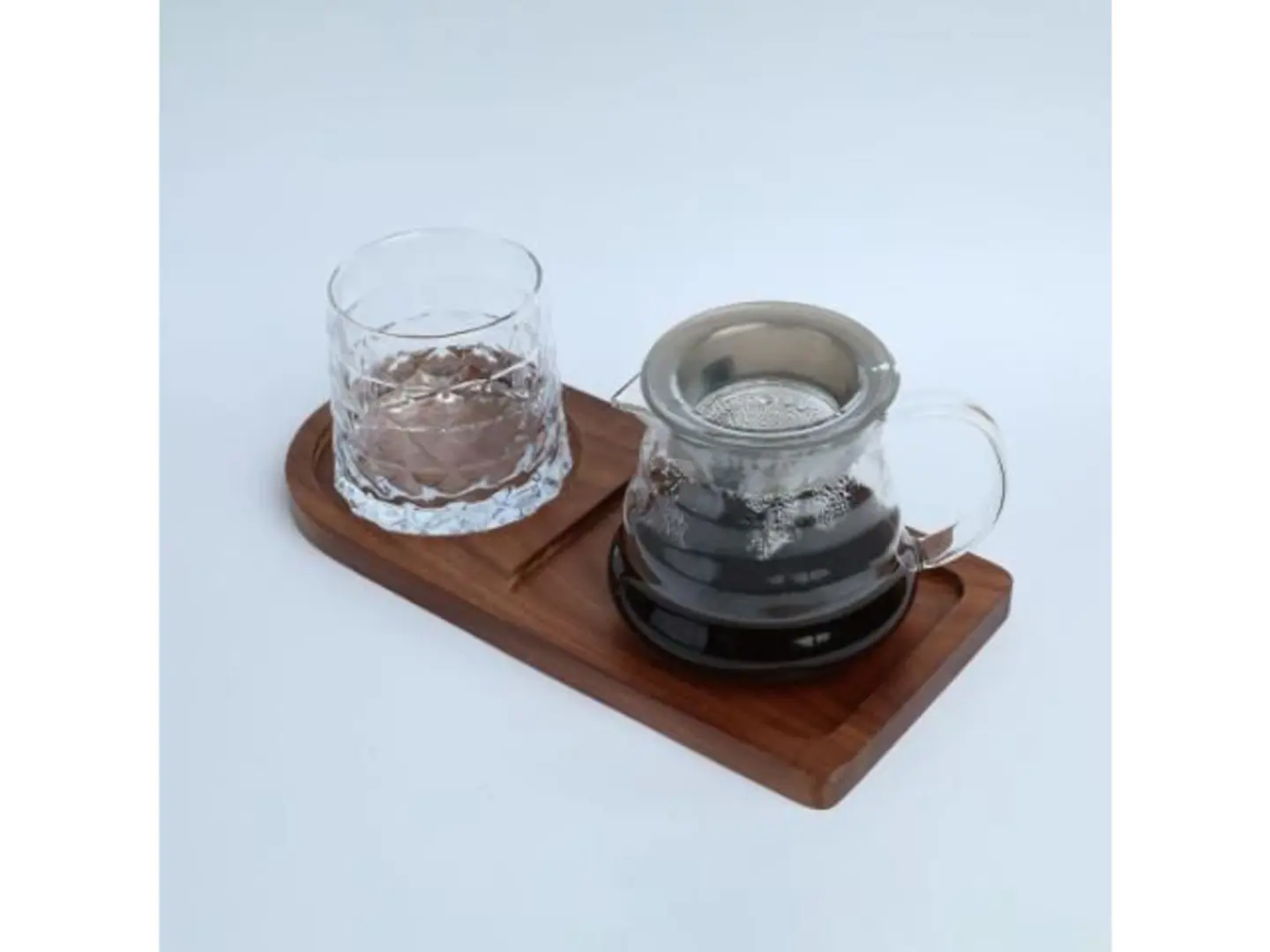 V60