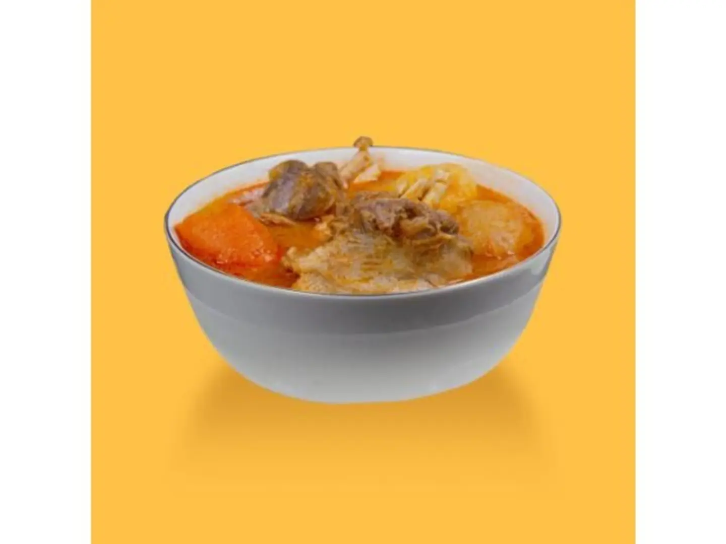 Meat Eidam