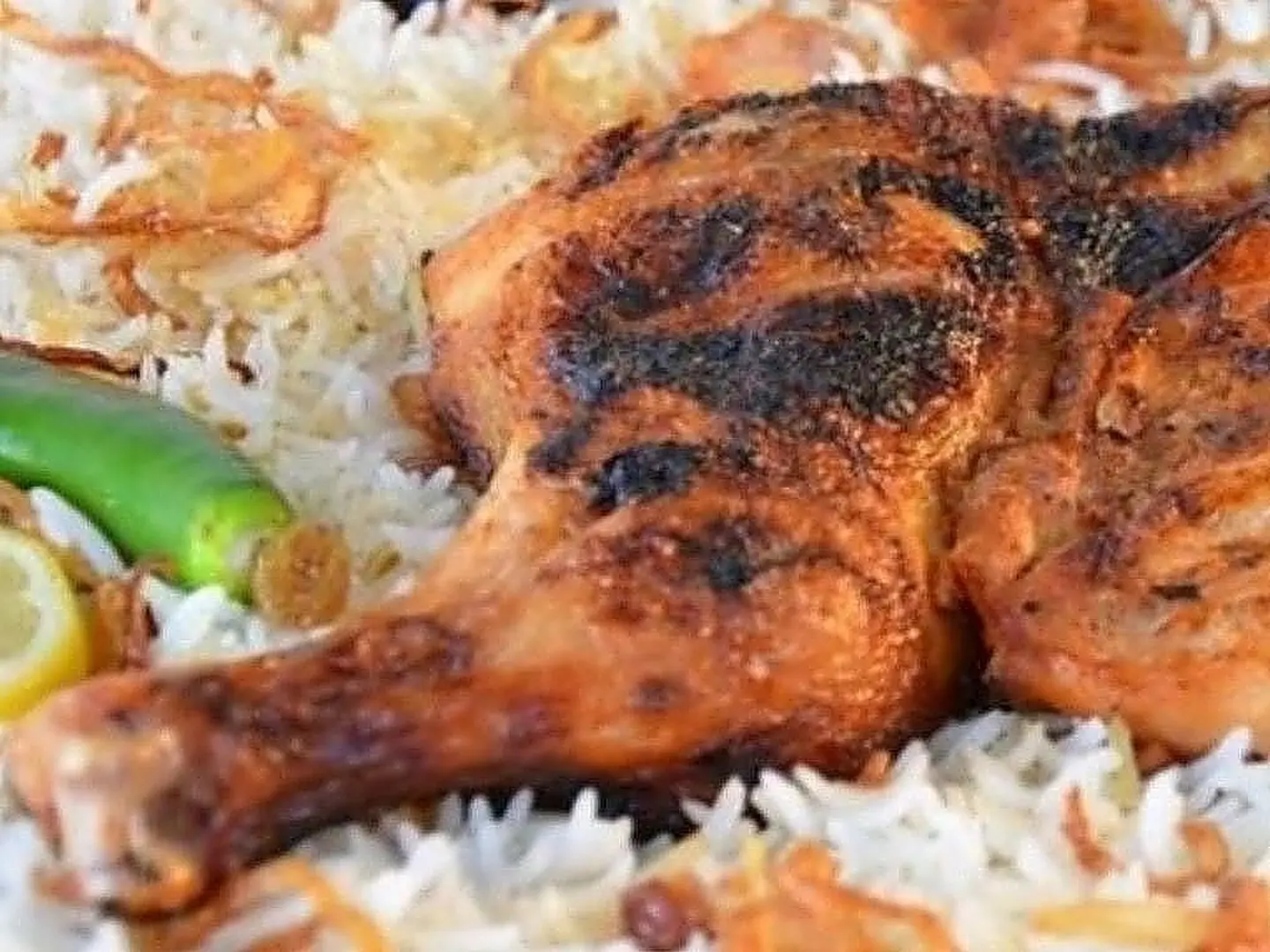 حبه دجاج كامله علي الفحم