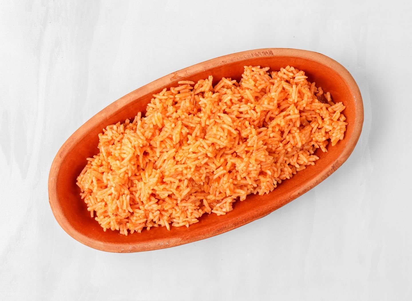Lentil Rice