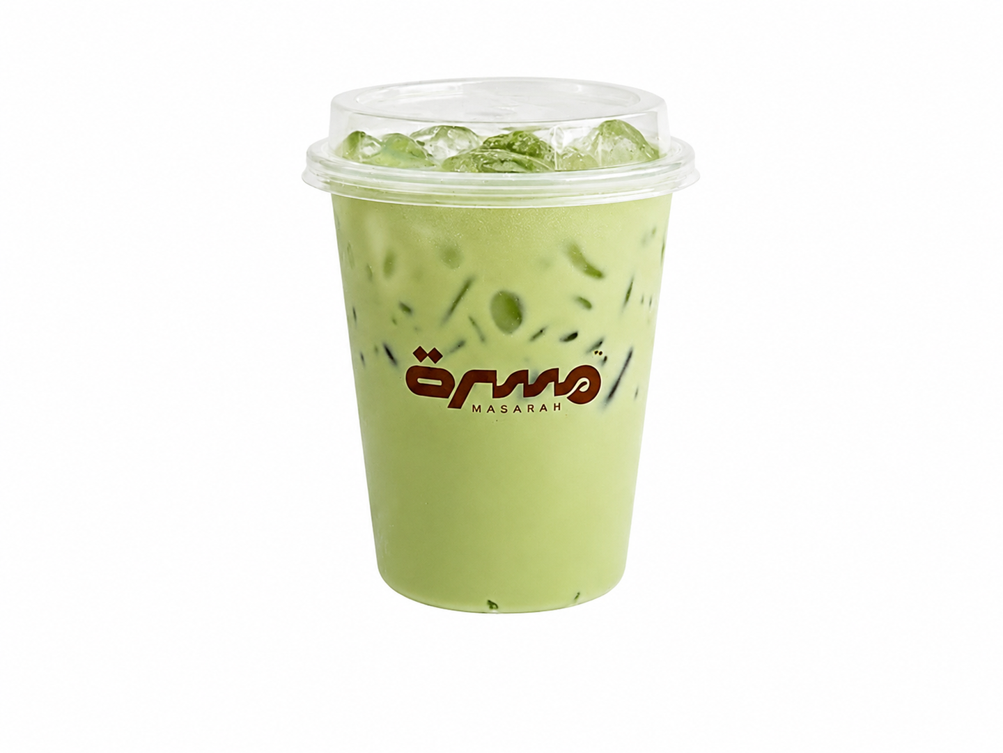 Matcha