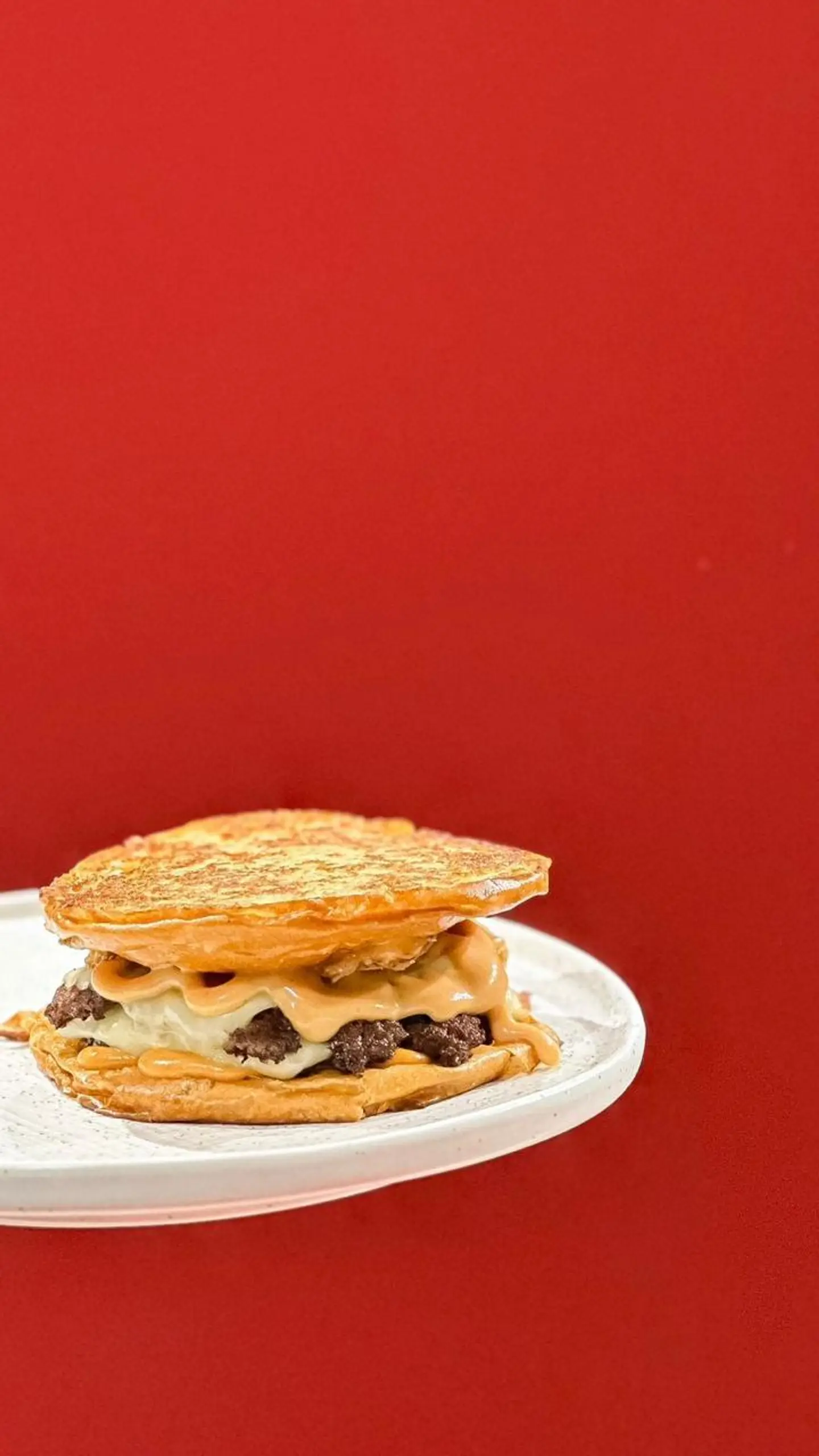 Grilled Cheese