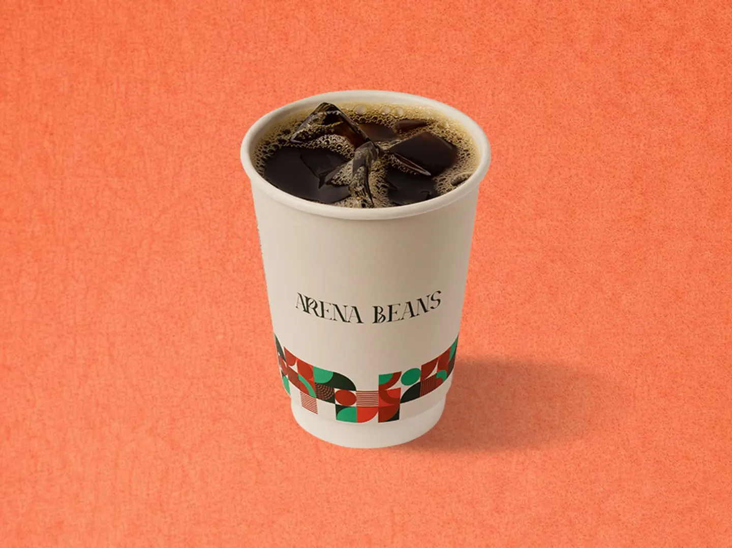 في 60 - كولومبي روزاريو