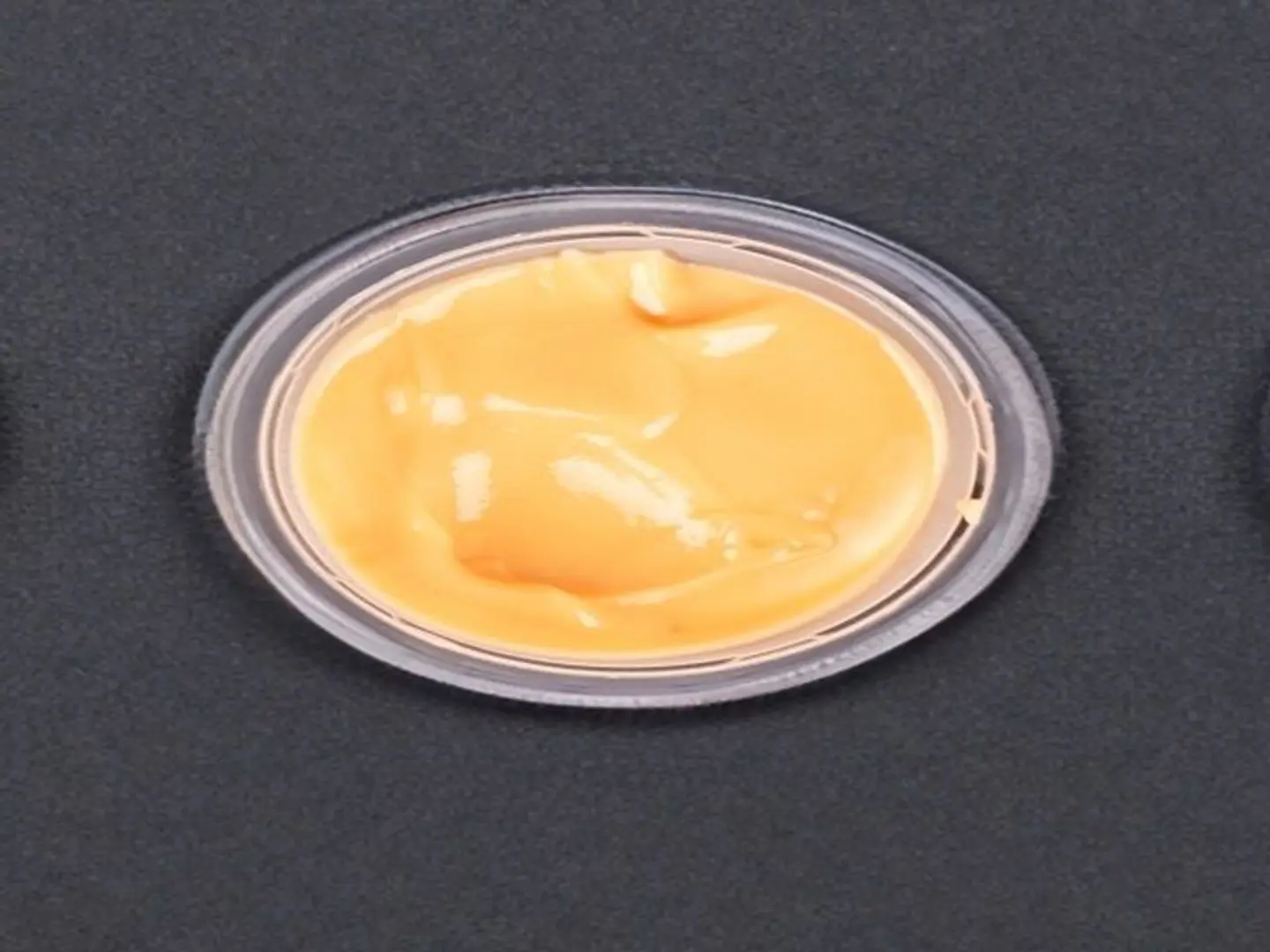 Alarrab Cocktail Sauce