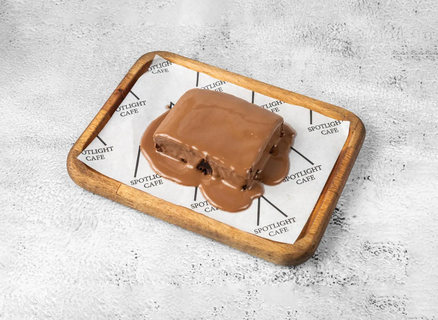 براوني