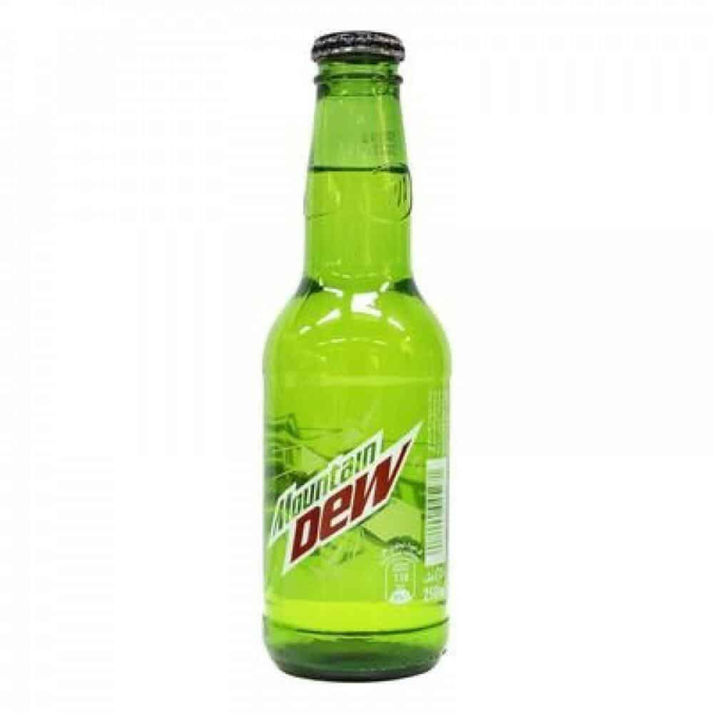 Dew