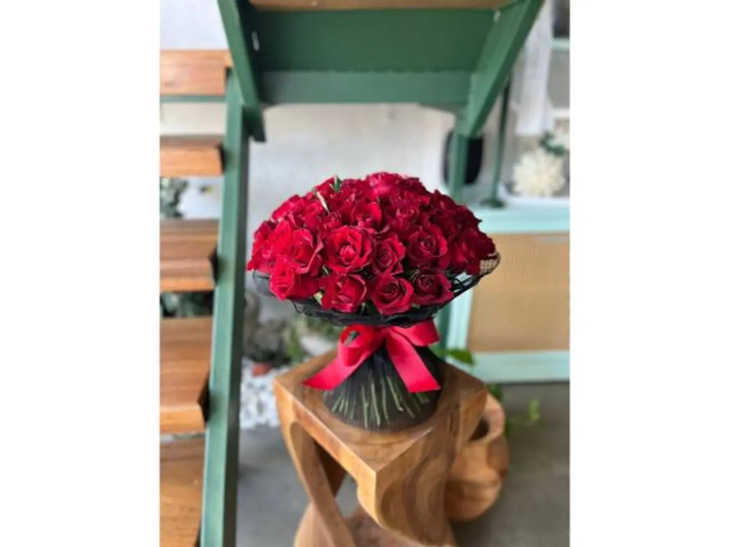 باقة جود 38