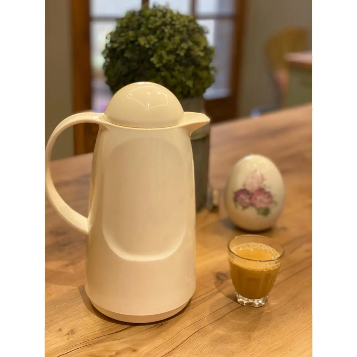 Karak
