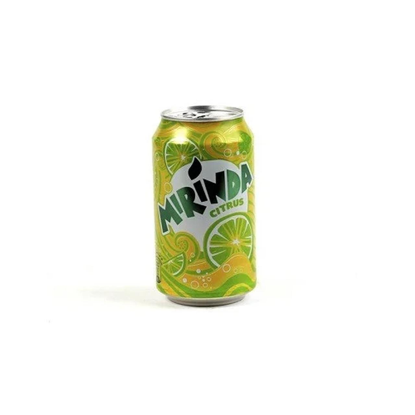 Mirinda