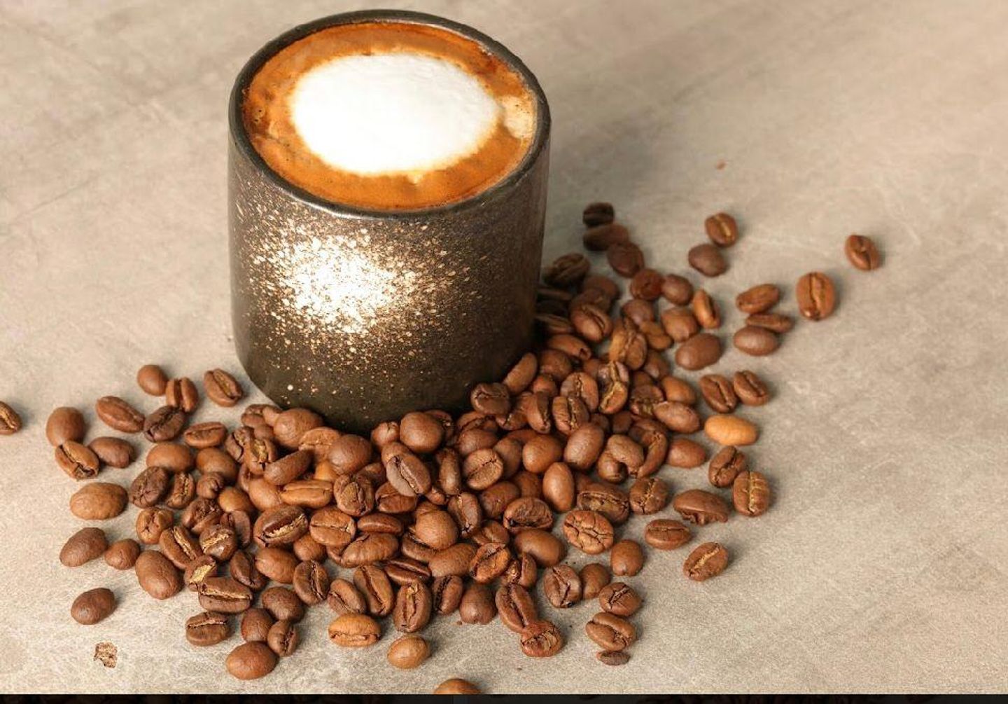 Cortado