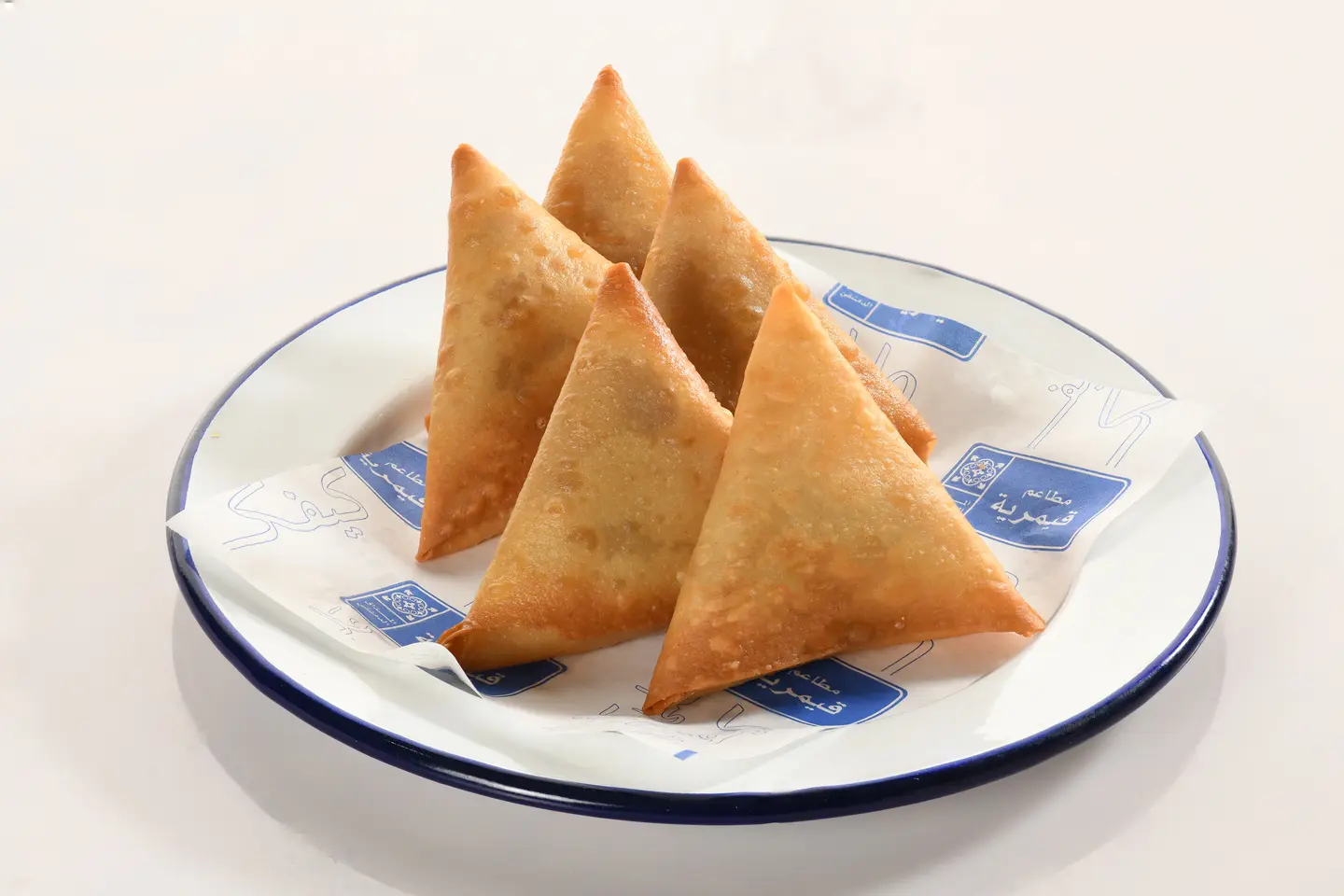سمبوسة