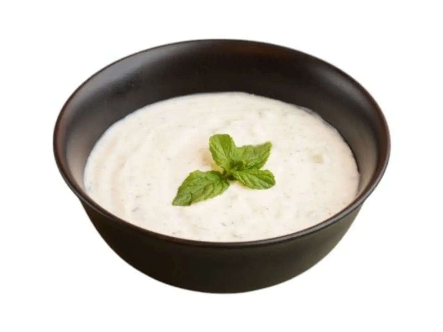 روب خيار