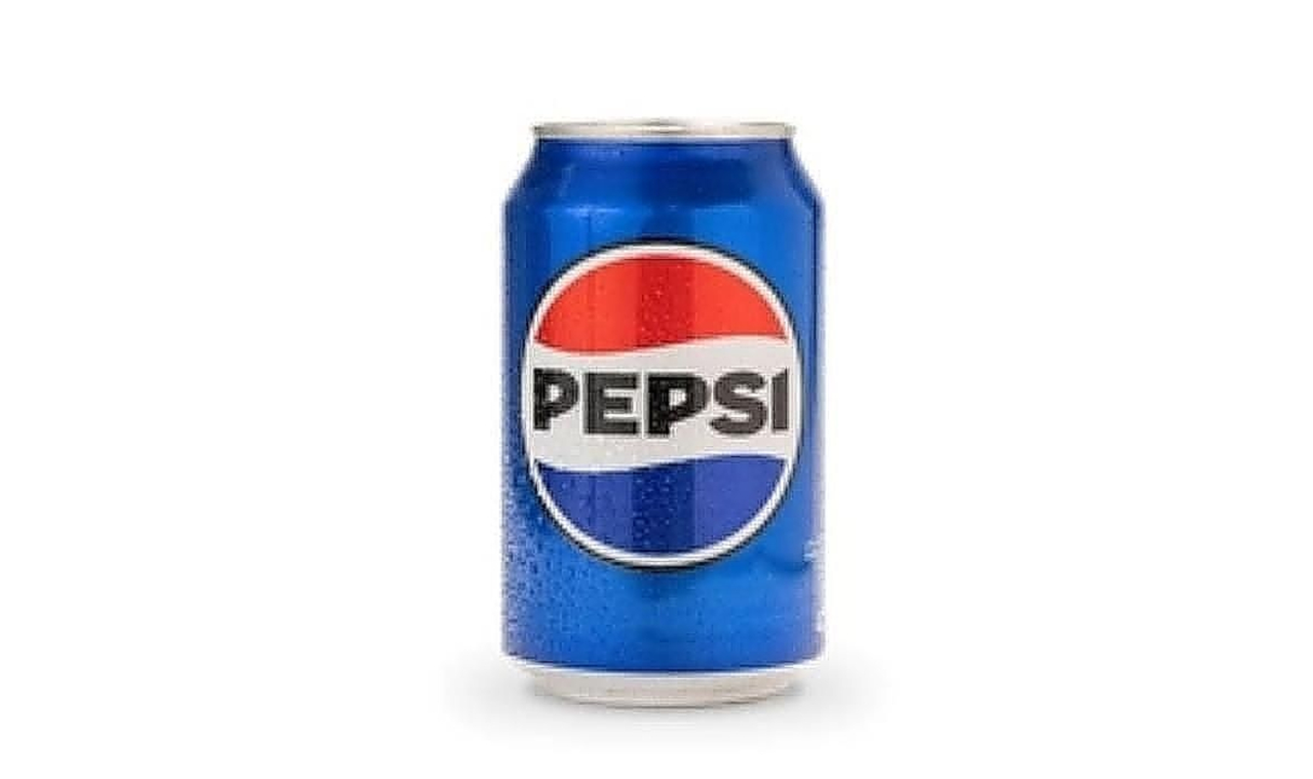 Pepsi 320ml