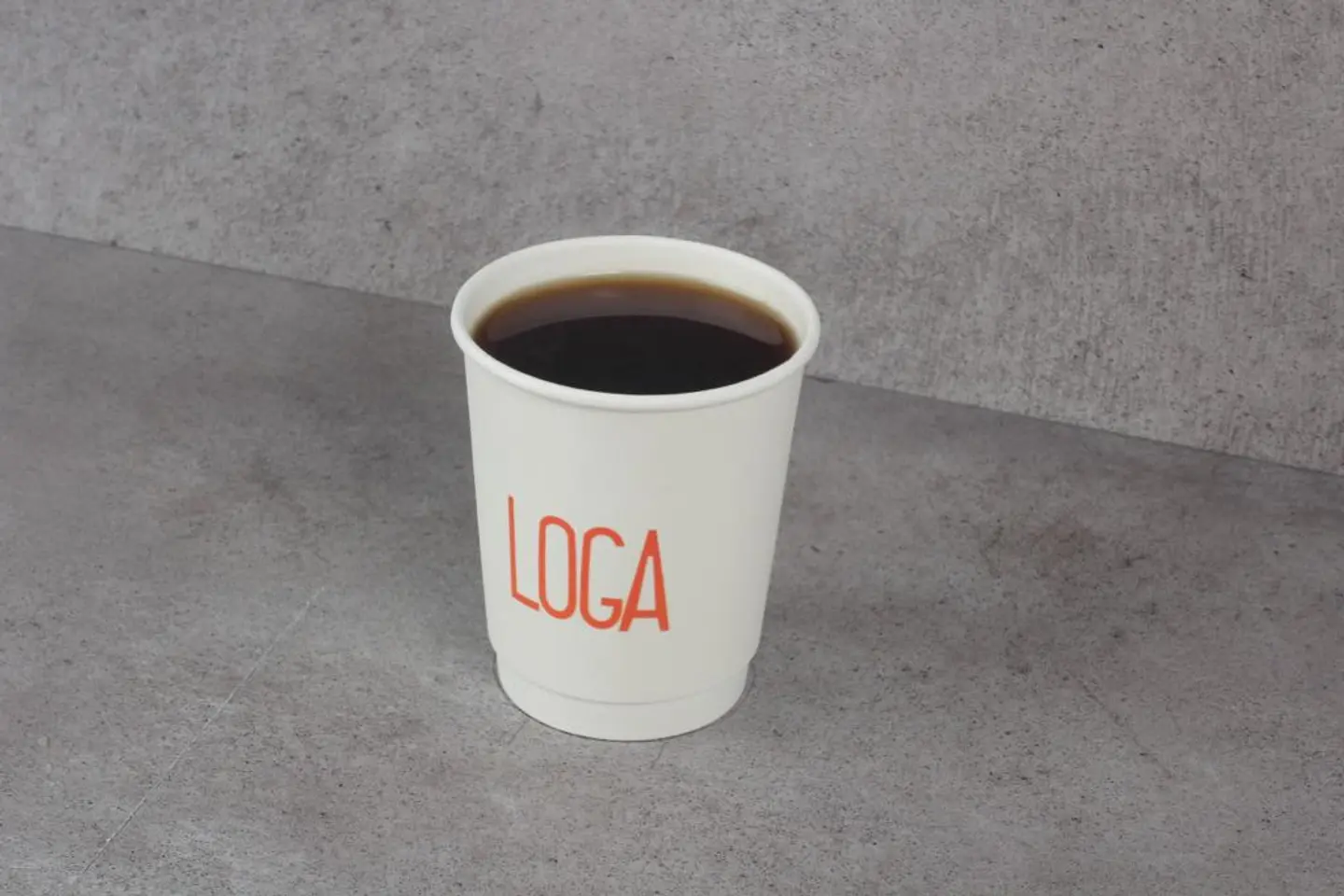 Hot Coffee Day
