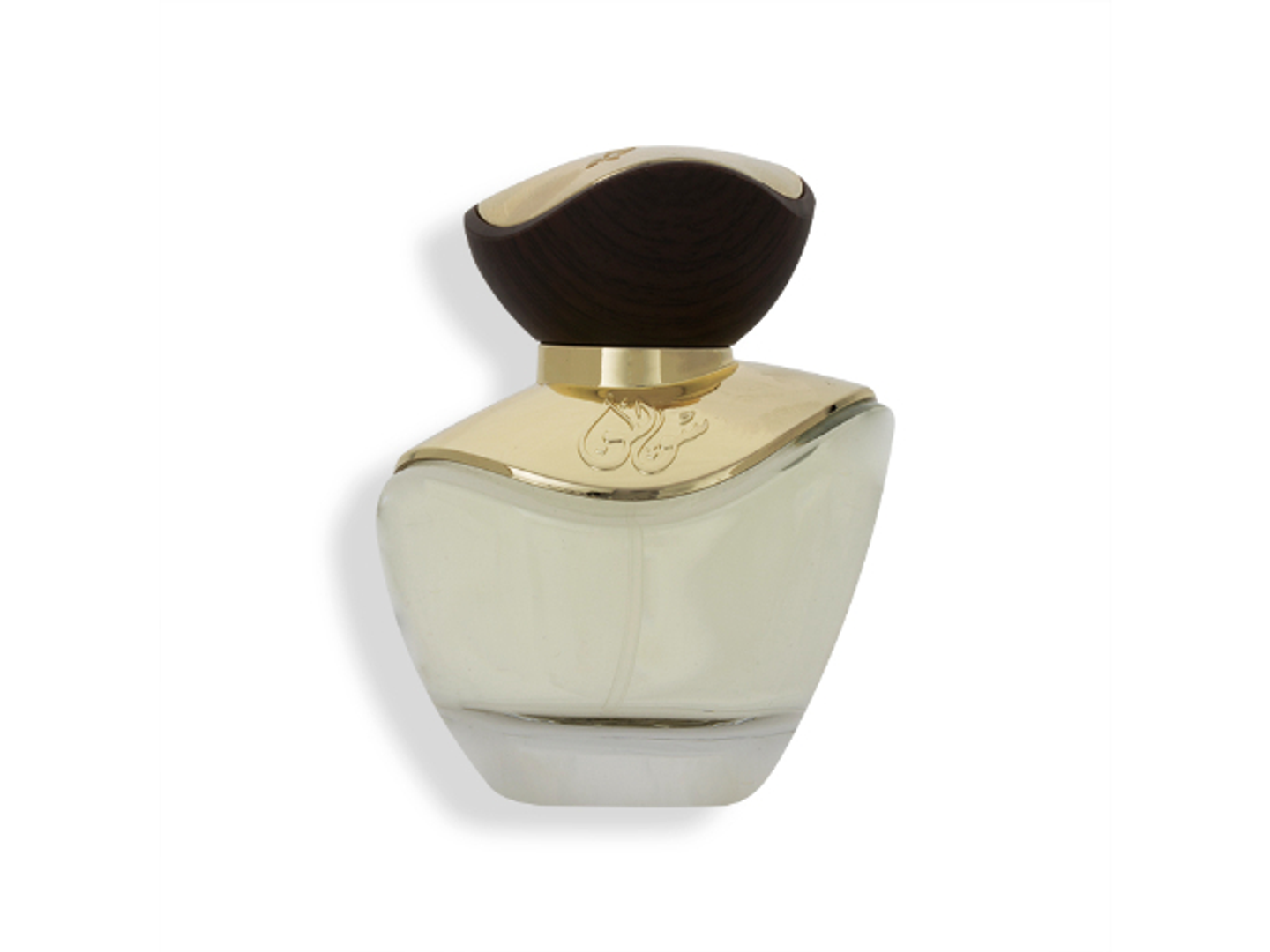 الماجد للعود عطر سولين 100 مل