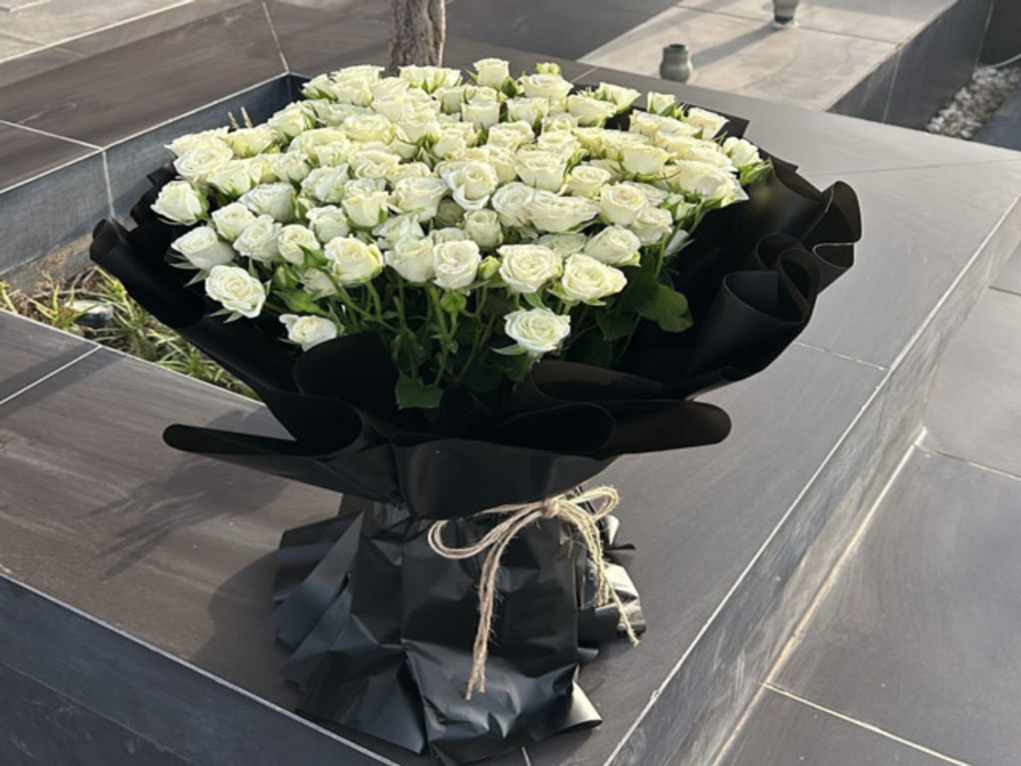 سحر النقاء