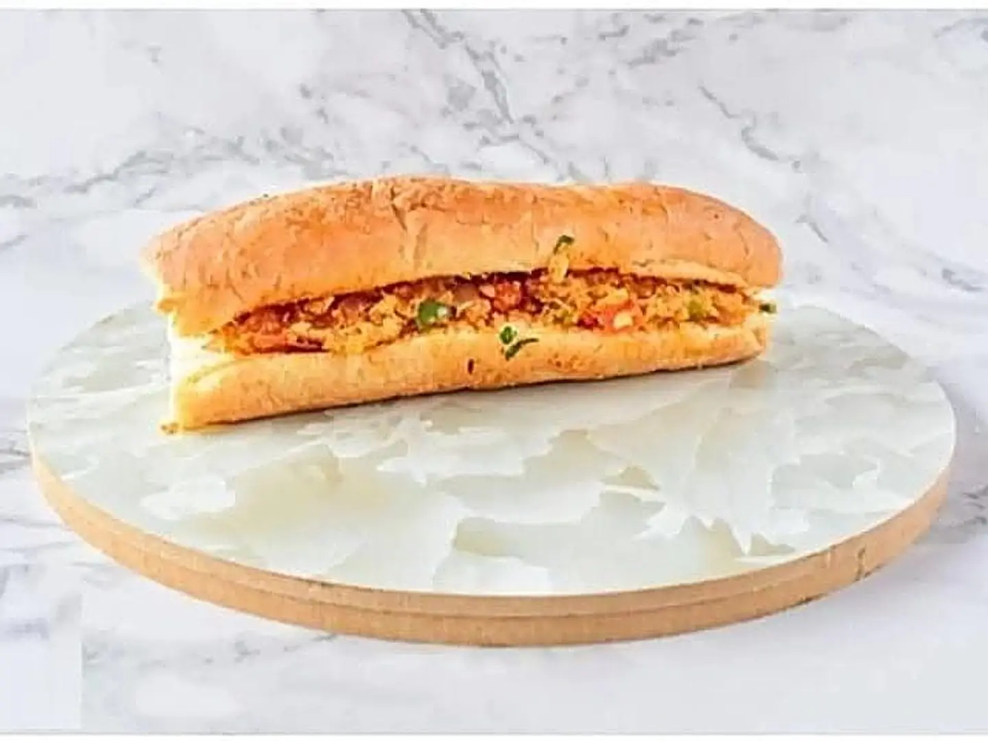 جامبو شكشوكة