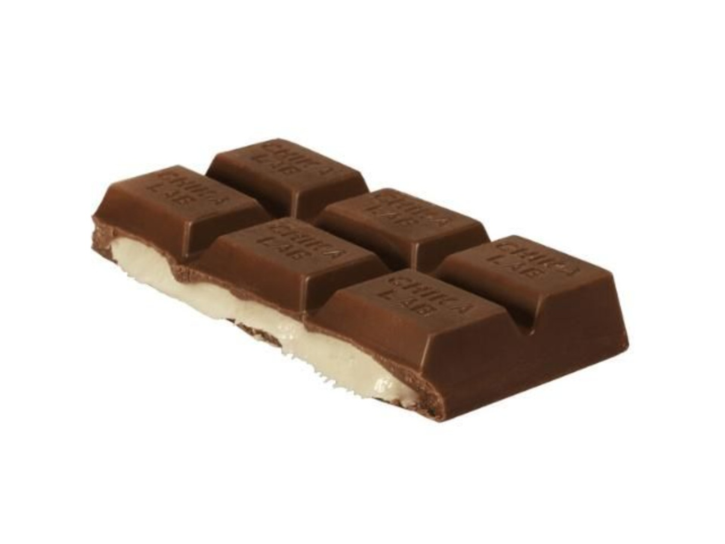 Milk Chocolate Bar