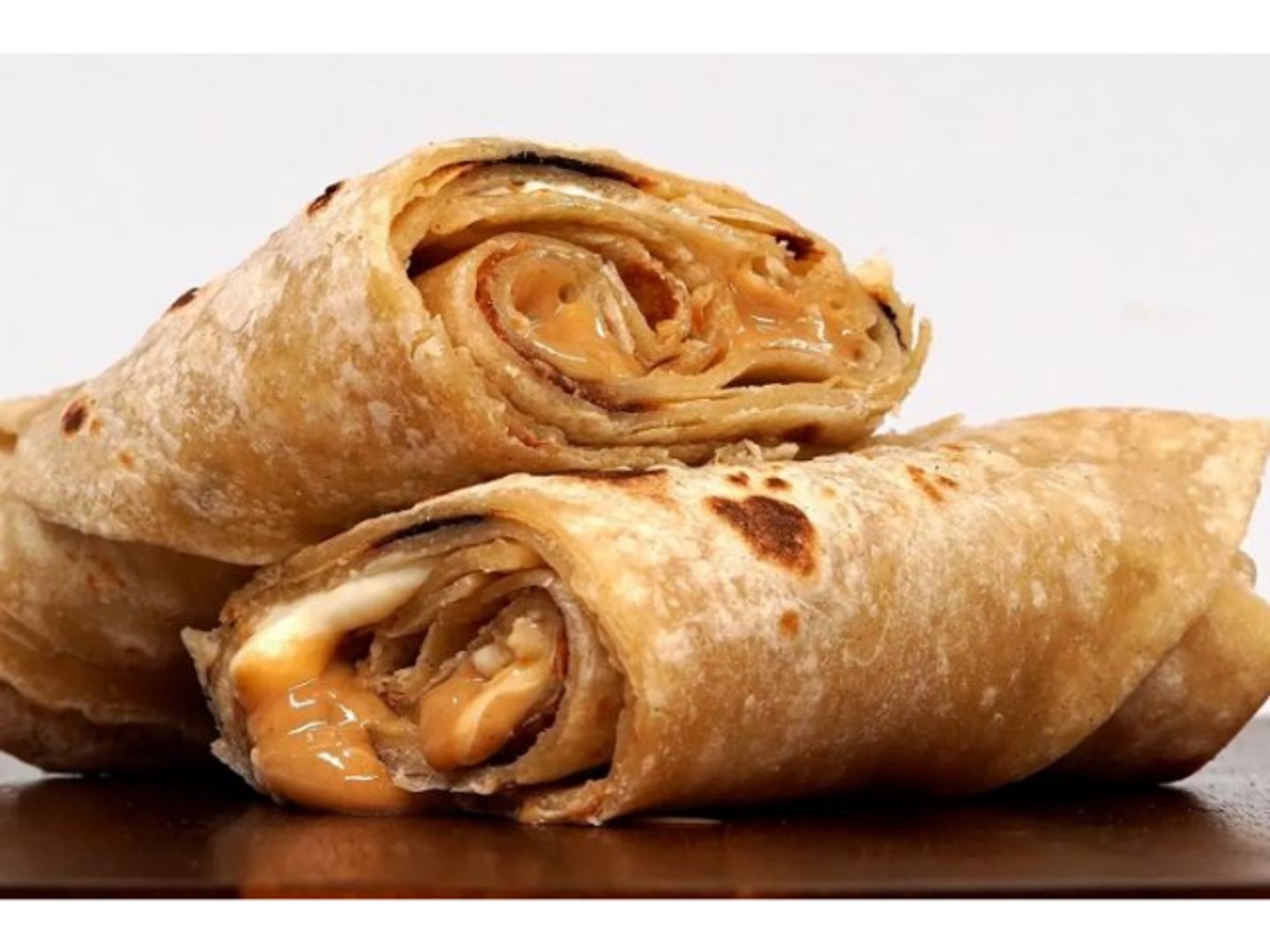 Chapti Peanut Butter