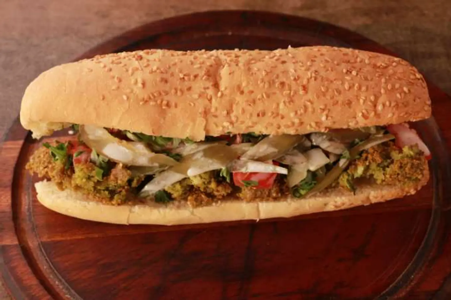 كعكة أبو الشباب عادي