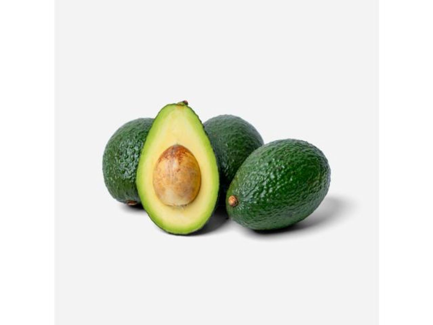Avocado   Kenyan   1 Kg