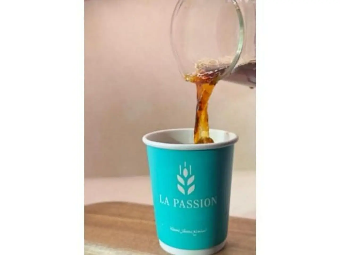 V60